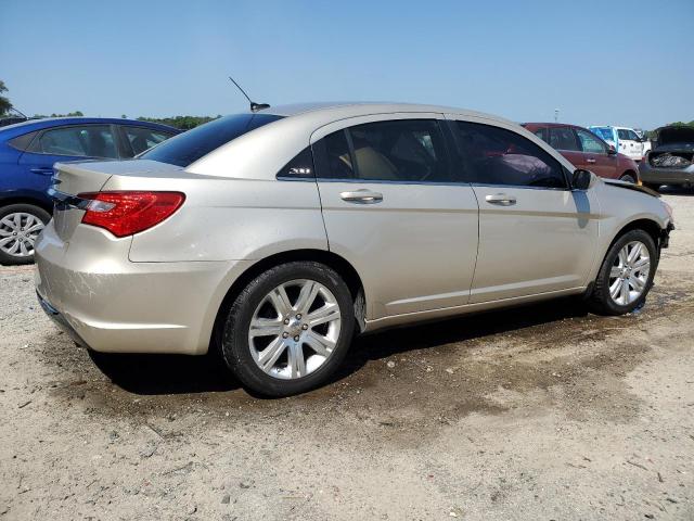 Photo 2 VIN: 1C3CCBAB8DN640776 - CHRYSLER 200 LX 