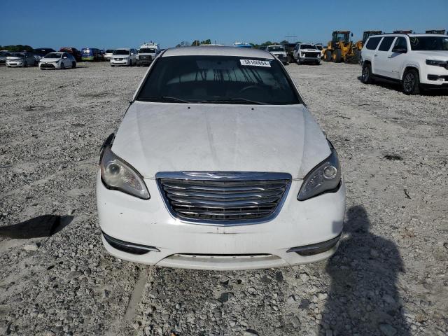 Photo 4 VIN: 1C3CCBAB8DN689895 - CHRYSLER 200 