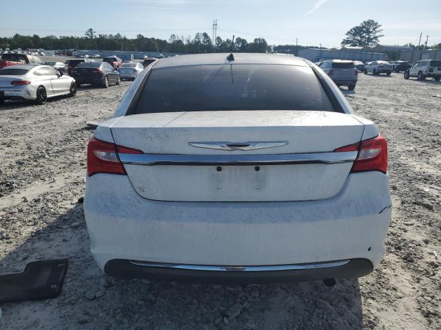 Photo 5 VIN: 1C3CCBAB8DN689895 - CHRYSLER 200 