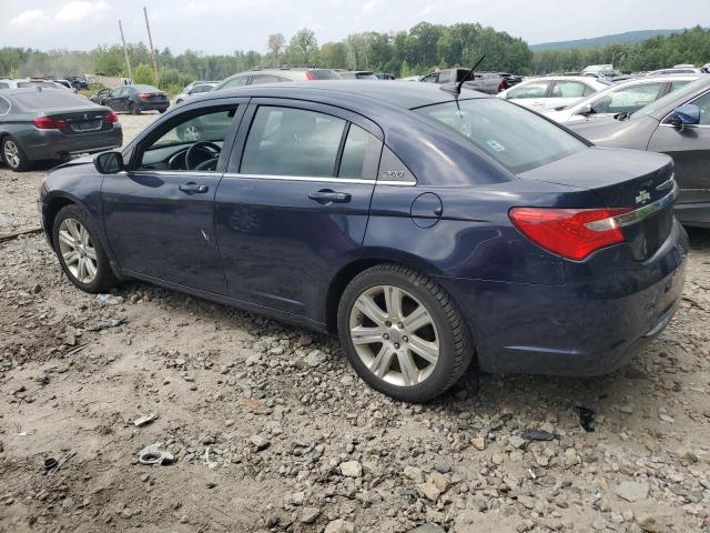 Photo 1 VIN: 1C3CCBAB8DN761808 - CHRYSLER 200 