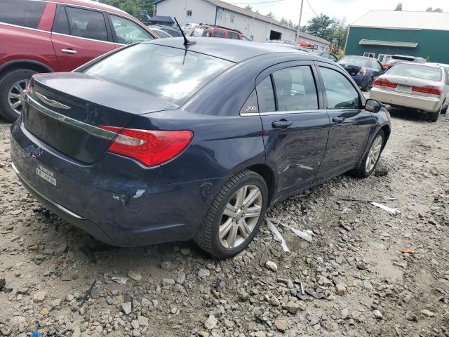 Photo 2 VIN: 1C3CCBAB8DN761808 - CHRYSLER 200 