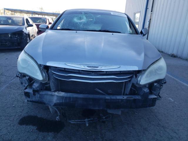 Photo 4 VIN: 1C3CCBAB8EN123222 - CHRYSLER 200 