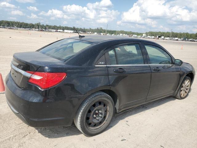 Photo 2 VIN: 1C3CCBAB8EN205371 - CHRYSLER 200 