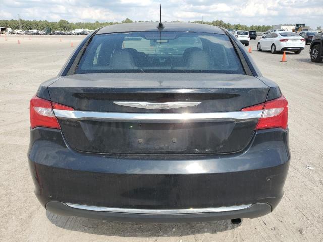 Photo 5 VIN: 1C3CCBAB8EN205371 - CHRYSLER 200 