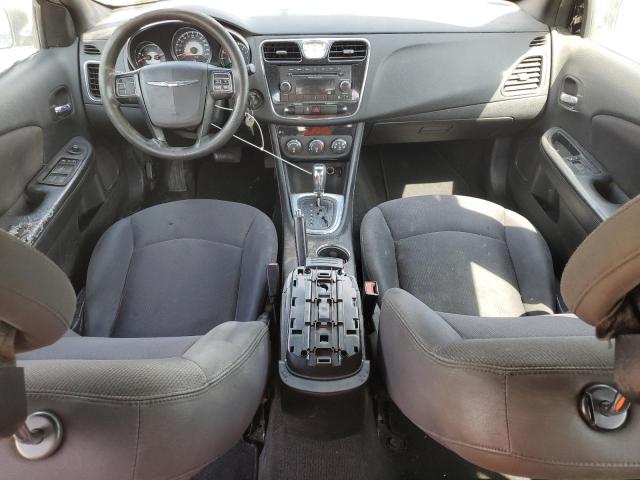 Photo 7 VIN: 1C3CCBAB8EN205371 - CHRYSLER 200 