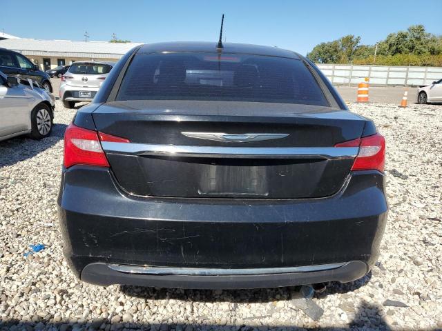 Photo 5 VIN: 1C3CCBAB8EN206536 - CHRYSLER 200 LX 