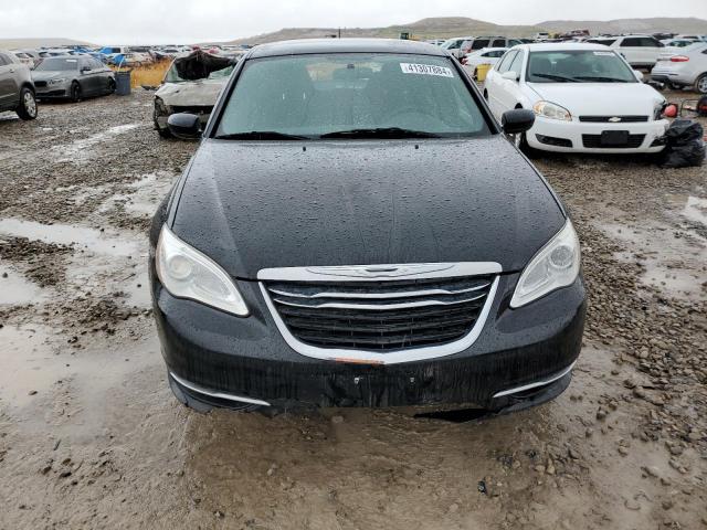 Photo 4 VIN: 1C3CCBAB8EN229783 - CHRYSLER 200 