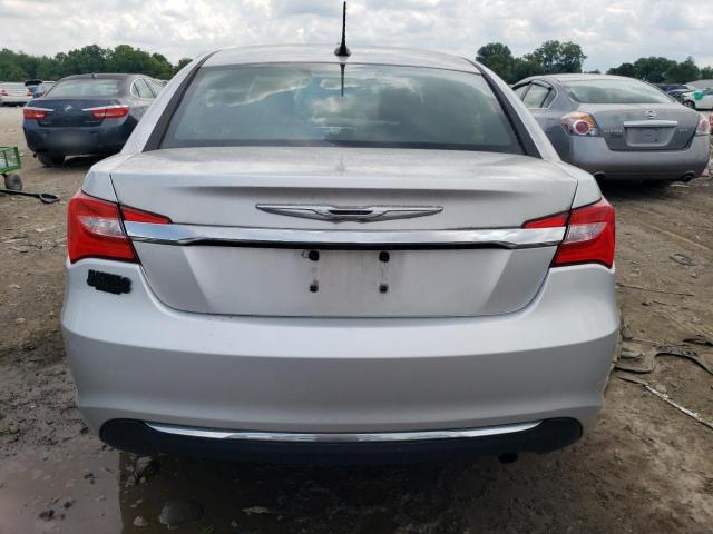 Photo 5 VIN: 1C3CCBAB9CN100397 - CHRYSLER 200 