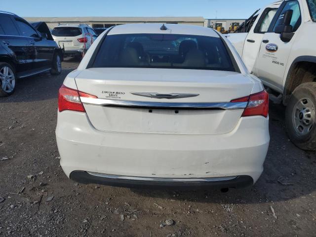 Photo 5 VIN: 1C3CCBAB9CN113537 - CHRYSLER 200 