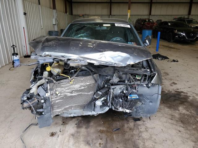 Photo 4 VIN: 1C3CCBAB9CN113912 - CHRYSLER 200 