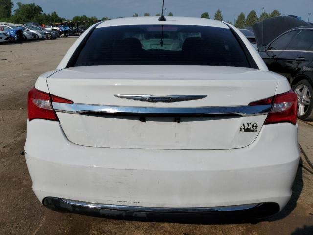 Photo 5 VIN: 1C3CCBAB9CN135117 - CHRYSLER 200 