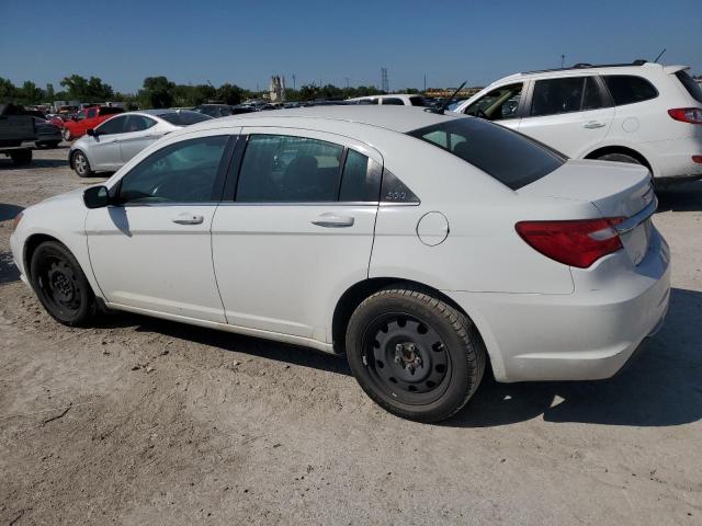 Photo 1 VIN: 1C3CCBAB9CN149938 - CHRYSLER 200 LX 