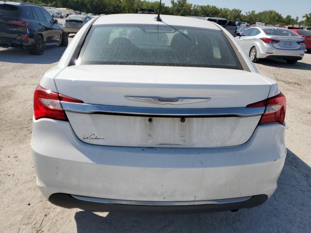 Photo 5 VIN: 1C3CCBAB9CN149938 - CHRYSLER 200 LX 