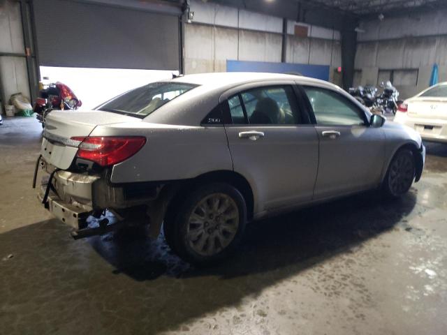 Photo 2 VIN: 1C3CCBAB9CN152578 - CHRYSLER 200 