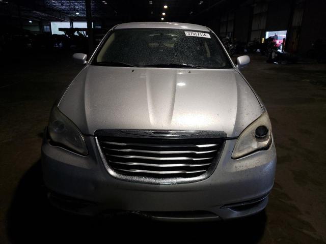 Photo 4 VIN: 1C3CCBAB9CN152578 - CHRYSLER 200 