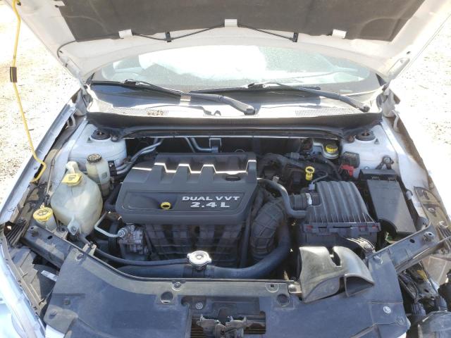 Photo 6 VIN: 1C3CCBAB9CN163113 - CHRYSLER 200 LX 