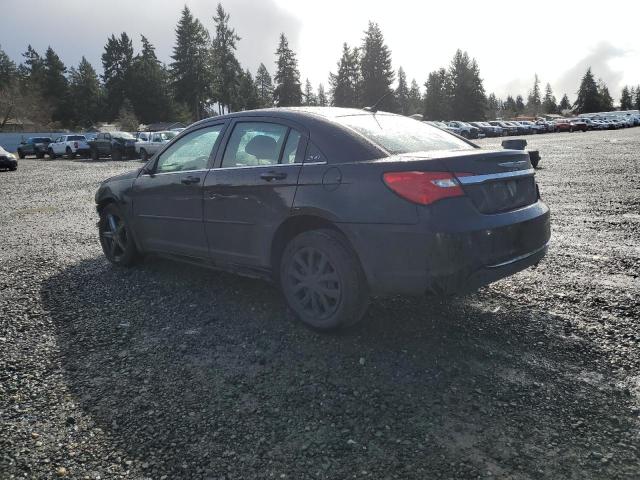 Photo 1 VIN: 1C3CCBAB9CN228817 - CHRYSLER 200 