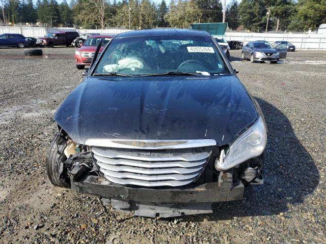 Photo 4 VIN: 1C3CCBAB9CN228817 - CHRYSLER 200 