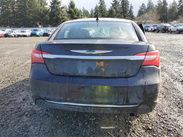 Photo 5 VIN: 1C3CCBAB9CN228817 - CHRYSLER 200 