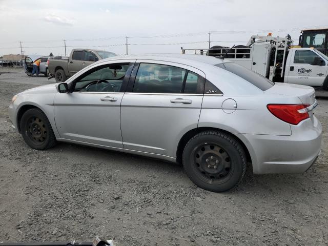 Photo 1 VIN: 1C3CCBAB9CN320526 - CHRYSLER 200 LX 