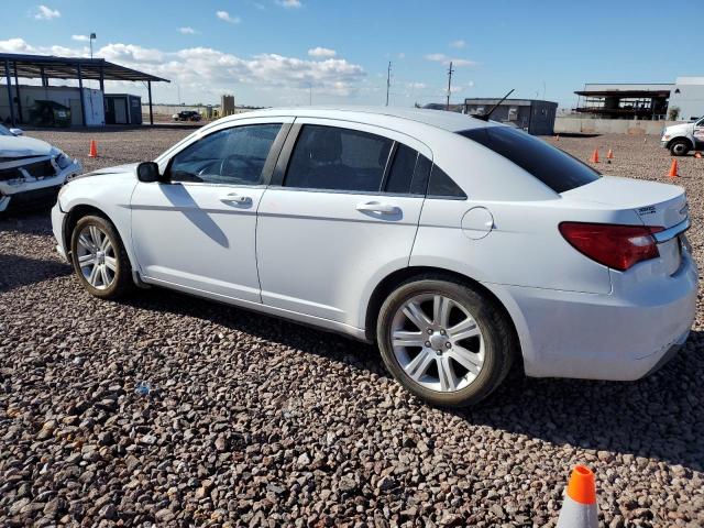 Photo 1 VIN: 1C3CCBAB9DN647834 - CHRYSLER 200 