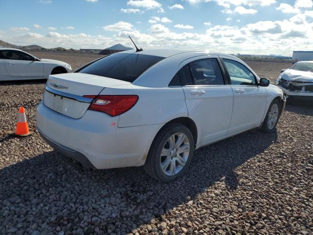 Photo 2 VIN: 1C3CCBAB9DN647834 - CHRYSLER 200 