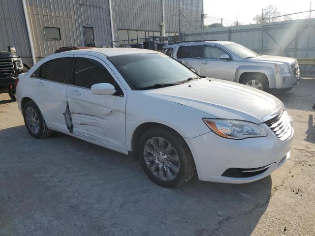 Photo 3 VIN: 1C3CCBAB9DN699044 - CHRYSLER 200 