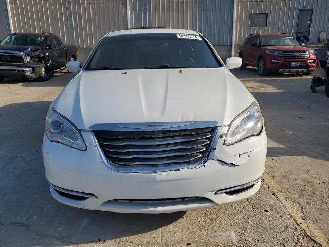 Photo 4 VIN: 1C3CCBAB9DN699044 - CHRYSLER 200 