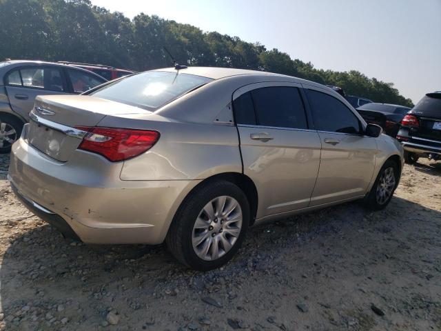 Photo 2 VIN: 1C3CCBAB9DN733922 - CHRYSLER 200 LX 