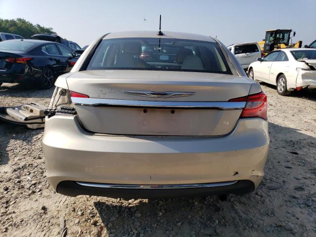 Photo 5 VIN: 1C3CCBAB9DN733922 - CHRYSLER 200 LX 