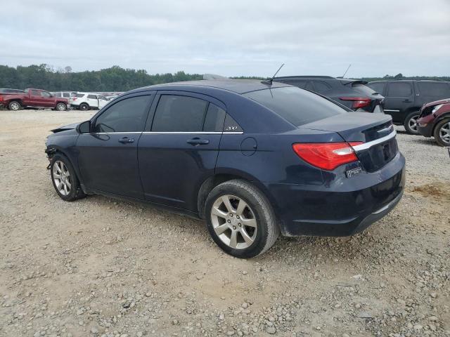 Photo 1 VIN: 1C3CCBAB9EN205816 - CHRYSLER 200 LX 