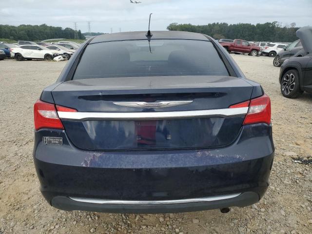 Photo 5 VIN: 1C3CCBAB9EN205816 - CHRYSLER 200 LX 