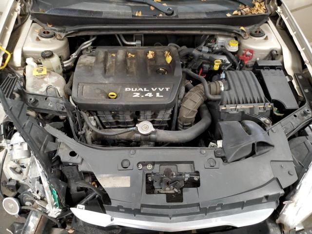 Photo 10 VIN: 1C3CCBAB9EN237097 - CHRYSLER 200 