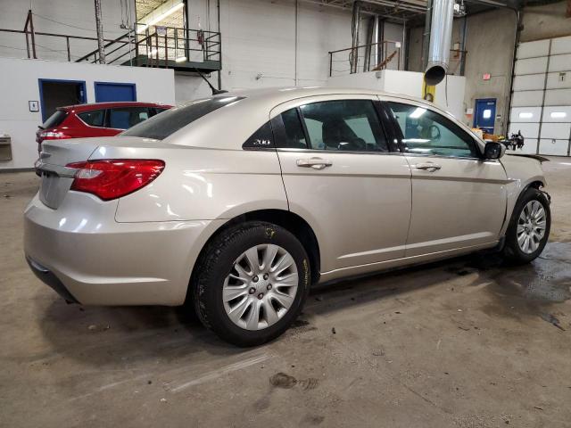 Photo 2 VIN: 1C3CCBAB9EN237097 - CHRYSLER 200 