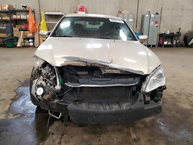 Photo 4 VIN: 1C3CCBAB9EN237097 - CHRYSLER 200 