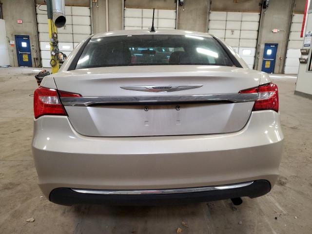 Photo 5 VIN: 1C3CCBAB9EN237097 - CHRYSLER 200 