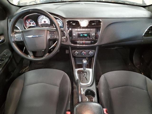 Photo 7 VIN: 1C3CCBAB9EN237097 - CHRYSLER 200 