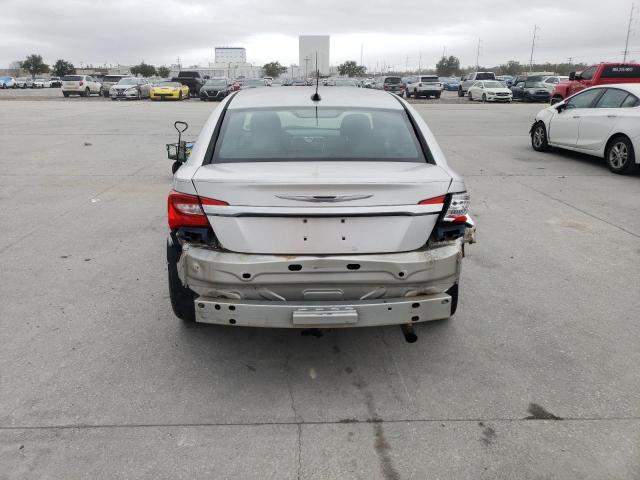 Photo 5 VIN: 1C3CCBABXCN138642 - CHRYSLER 200 LX 