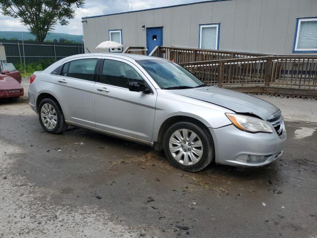 Photo 3 VIN: 1C3CCBABXCN172340 - CHRYSLER 200 