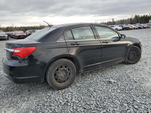 Photo 2 VIN: 1C3CCBABXDN542414 - CHRYSLER 200 LX 