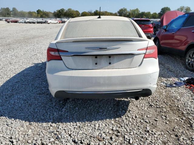 Photo 5 VIN: 1C3CCBABXDN608444 - CHRYSLER 200 LX 