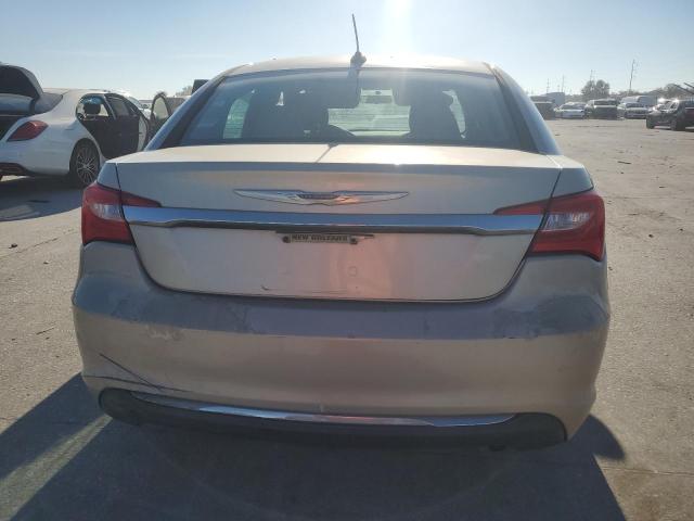 Photo 5 VIN: 1C3CCBABXEN121892 - CHRYSLER 200 LX 