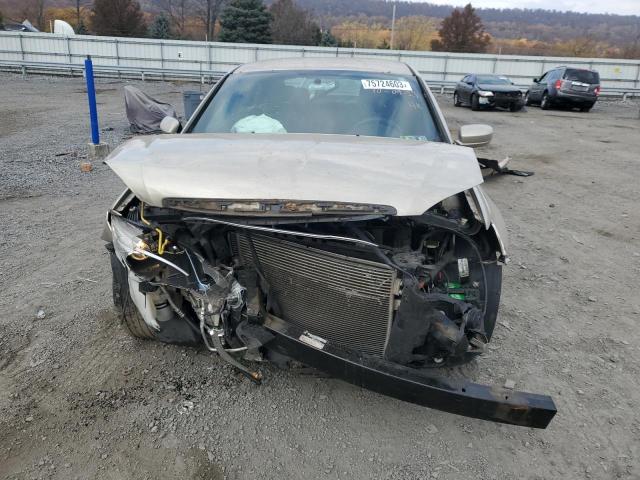 Photo 4 VIN: 1C3CCBABXEN146694 - CHRYSLER 200 