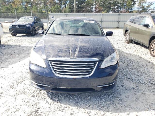 Photo 4 VIN: 1C3CCBABXEN207221 - CHRYSLER 200 LX 