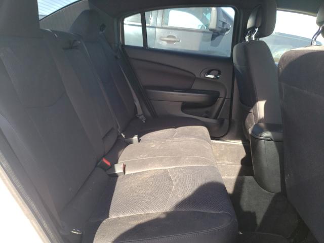 Photo 5 VIN: 1C3CCBAG0EN204193 - CHRYSLER 200 LX 