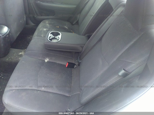 Photo 7 VIN: 1C3CCBAG1CN240603 - CHRYSLER 200 