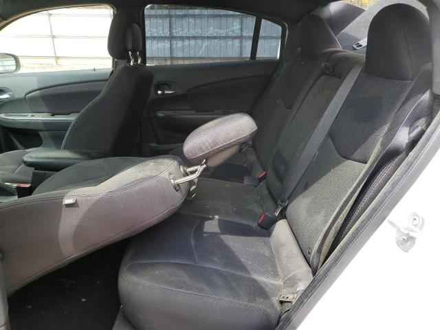 Photo 9 VIN: 1C3CCBAG1DN743081 - CHRYSLER 200 