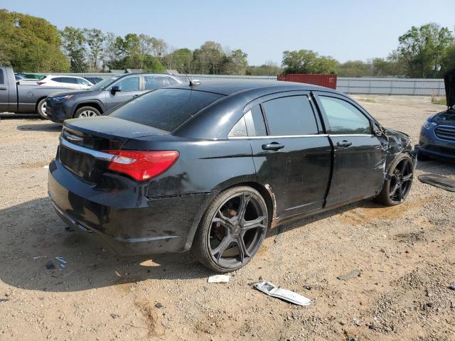 Photo 2 VIN: 1C3CCBAG2DN726726 - CHRYSLER 200 LX 