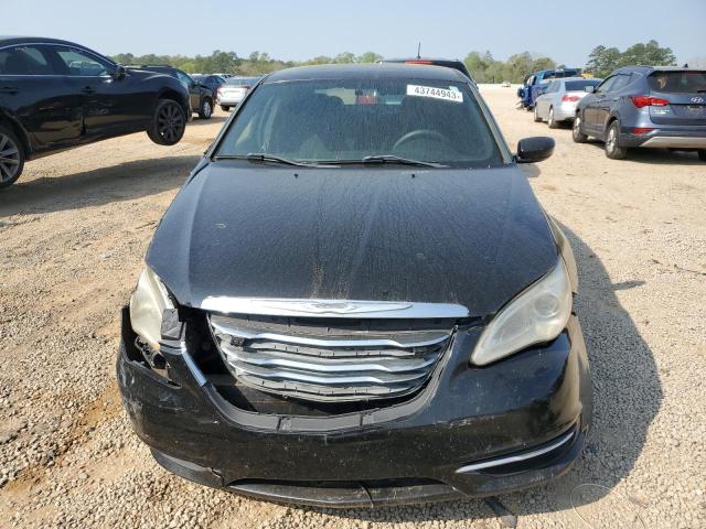 Photo 4 VIN: 1C3CCBAG2DN726726 - CHRYSLER 200 LX 