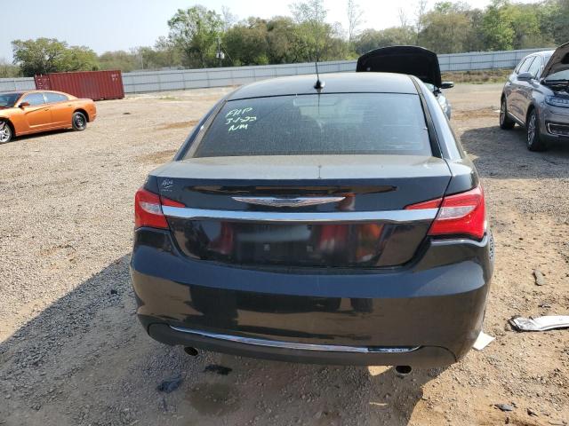 Photo 5 VIN: 1C3CCBAG2DN726726 - CHRYSLER 200 LX 